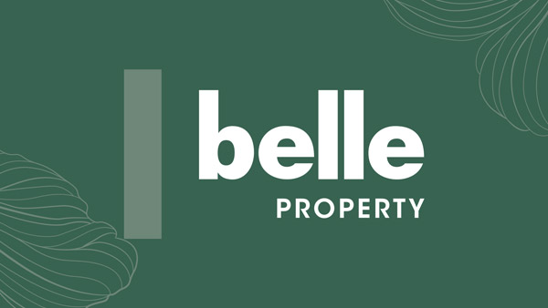 Belle Property – Video Tours
