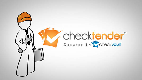 CheckTender Explainer Video