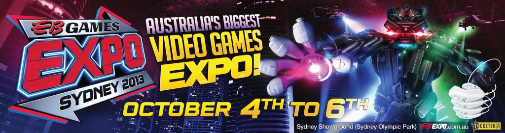 EBEXPO13_M4MwyI2_1266x335mm