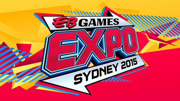 EB Games EXPO 2015 Trailer – Adult