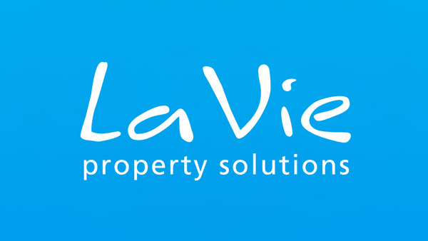 LaVie Real Estate – Video Tour